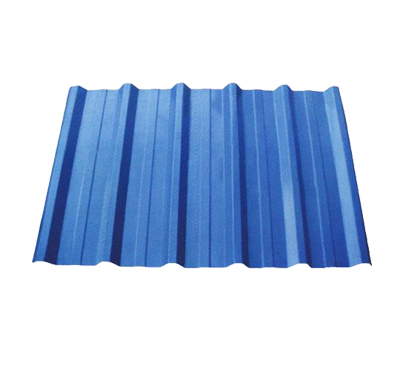 山西彩鋼板廠家如何抉擇方能成功？