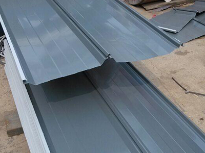 成本攀升，山西彩鋼板廠家競(jìng)爭(zhēng)壓力加大