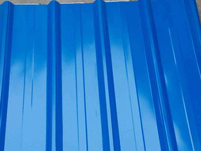 山西彩鋼板廠家若失去成本優(yōu)勢(shì)該如何生存？