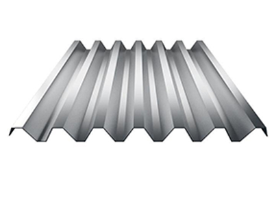 山西彩鋼板廠家如何找準(zhǔn)銷售的關(guān)鍵點(diǎn)？