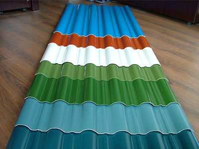 國(guó)內(nèi)山西彩鋼板該如何進(jìn)步？