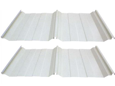 山西彩鋼板建材市場(chǎng)廠家渠道銷售分析