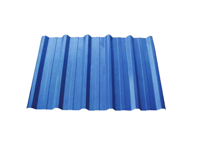 山西彩鋼板廠家如何應(yīng)對(duì)新廣告法的實(shí)施