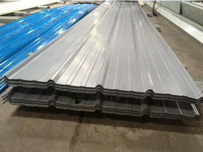 山西彩鋼板中小型企業(yè)品牌爭(zhēng)奪戰(zhàn)的關(guān)鍵是速度