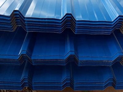 山西彩鋼板廠家需理性對待價格戰(zhàn)