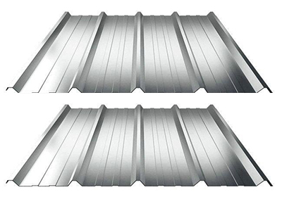 山西彩鋼板廠家營銷之路如何定位