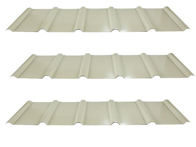 山西彩鋼板廠家制勝市場的關(guān)鍵