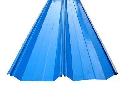 山西彩鋼板市場進(jìn)步阻礙因素有那些方面？