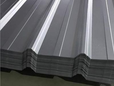 是什么讓山西彩鋼板建筑火災(zāi)頻頻？