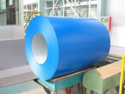 供應(yīng)油漆，涂料