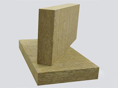 供應(yīng)高強(qiáng)度、防火山西巖棉板