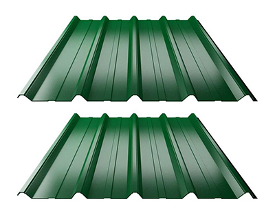 山西彩鋼網(wǎng)獲悉正大集團鋼結(jié)構(gòu)工程啟動