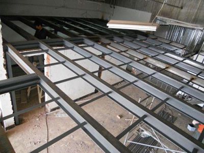 山西彩鋼網(wǎng)訊：亞投行再添小伙伴—俄羅斯、澳大利亞等國(guó)相繼宣布加入