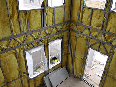 山西鋼結(jié)構(gòu)樓房廠家借助網(wǎng)絡(luò)推廣讓圖說(shuō)話