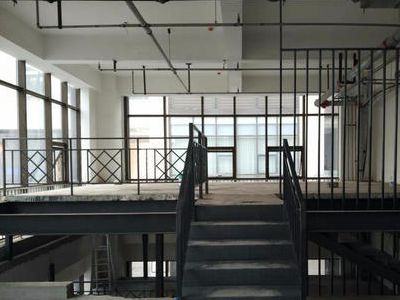 山西彩鋼網(wǎng)：多地出臺(tái)“一帶一路”對(duì)接項(xiàng)目　基建投資超萬億