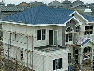 山西鋼結(jié)構(gòu)樓房廠家如何規(guī)避風險？