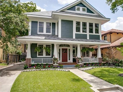 山西鋼結(jié)構(gòu)樓房和鋼筋混凝土結(jié)構(gòu)抗震對比