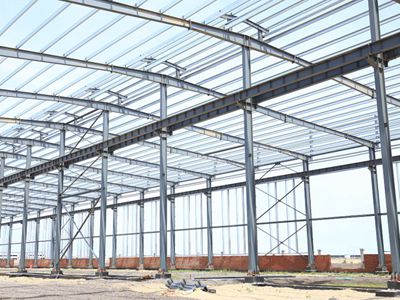 山西彩鋼網(wǎng)談品牌玩轉(zhuǎn)社交營(yíng)銷