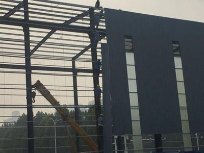 山西太原活動(dòng)房市場(chǎng)未來五年將繼續(xù)保持穩(wěn)定增長(zhǎng)