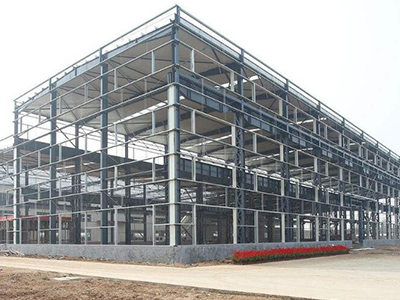 山西鋼結(jié)構(gòu)網(wǎng)架所用材料學習總結(jié)轉(zhuǎn)載