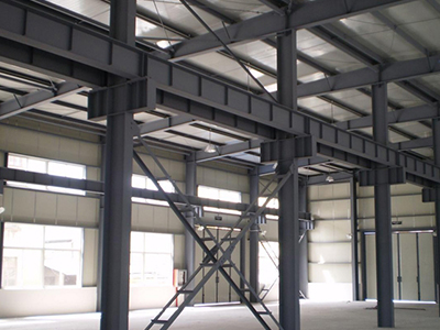 什么是山西鋼結(jié)構(gòu)網(wǎng)架的概念通?？捎糜谀男﹫鏊?/>
                                </a><br />
                                <a href=