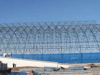 山西鋼結(jié)構(gòu)網(wǎng)架所用制造材料鋼材的定義是什么？