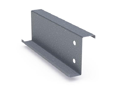 什么是山西Z型鋼配套產(chǎn)品都有哪些？