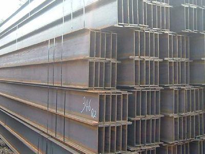 山西H型鋼的軋制方法可分為哪幾類？