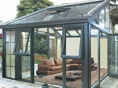 2015年山西陽光房銷售價(jià)格是多少？