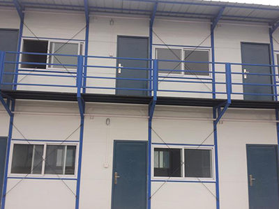 太原活動(dòng)房廠家以線下為支撐向互聯(lián)網(wǎng)轉(zhuǎn)型