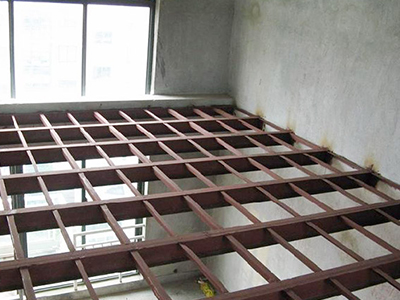 大同厚型鋼結構防火涂料如此受歡迎的原因