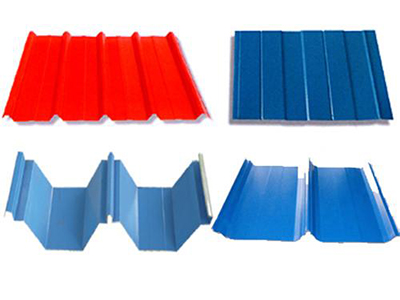 振東彩鋼淺談購(gòu)買山西彩鋼活動(dòng)房應(yīng)該注意的事項(xiàng)