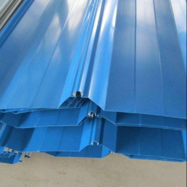 山西彩鋼板的特點(diǎn)是什么