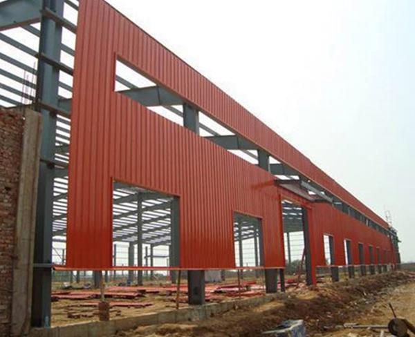 1677721738.jpeg 1677721738.jpeg