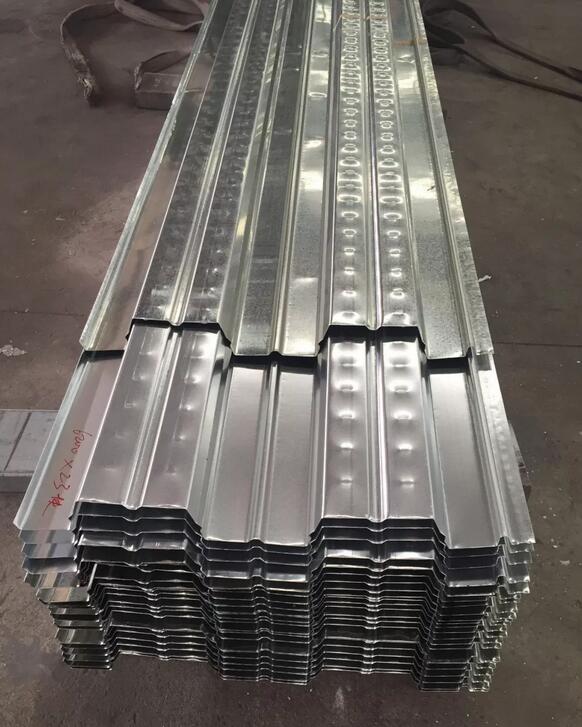 山西彩鋼板的優(yōu)勢和清洗方法