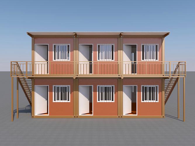 在建造山西活動房時，您需要注意哪些維護和保養(yǎng)