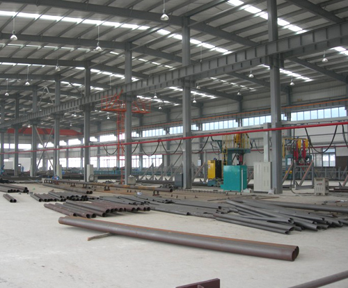 1713853135.jpg 圖片.png