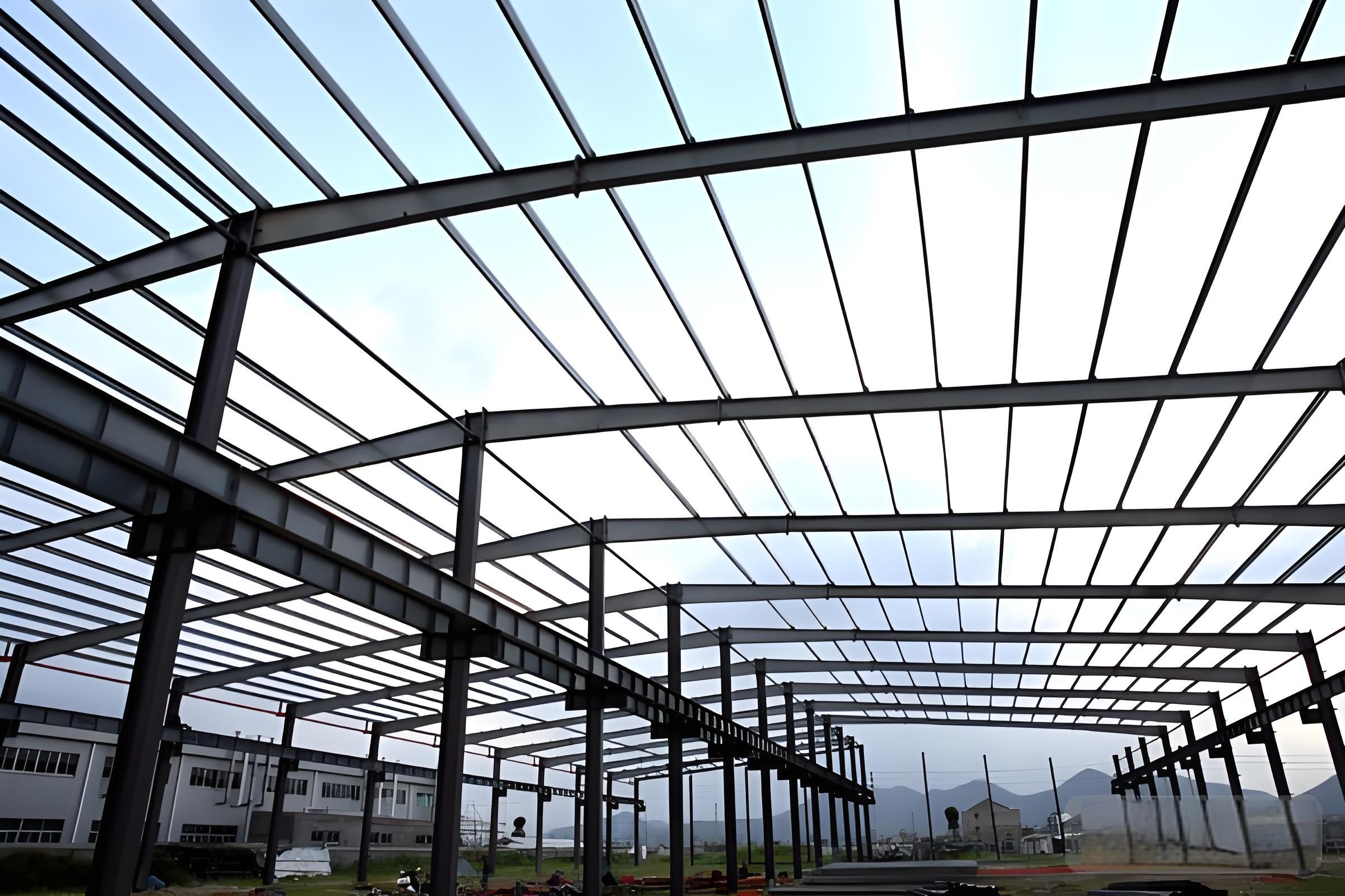 1714030867.jpg 1714030867.jpg