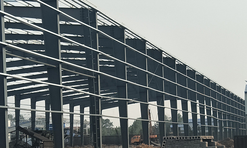 1714100406.jpg 1714100406.jpg