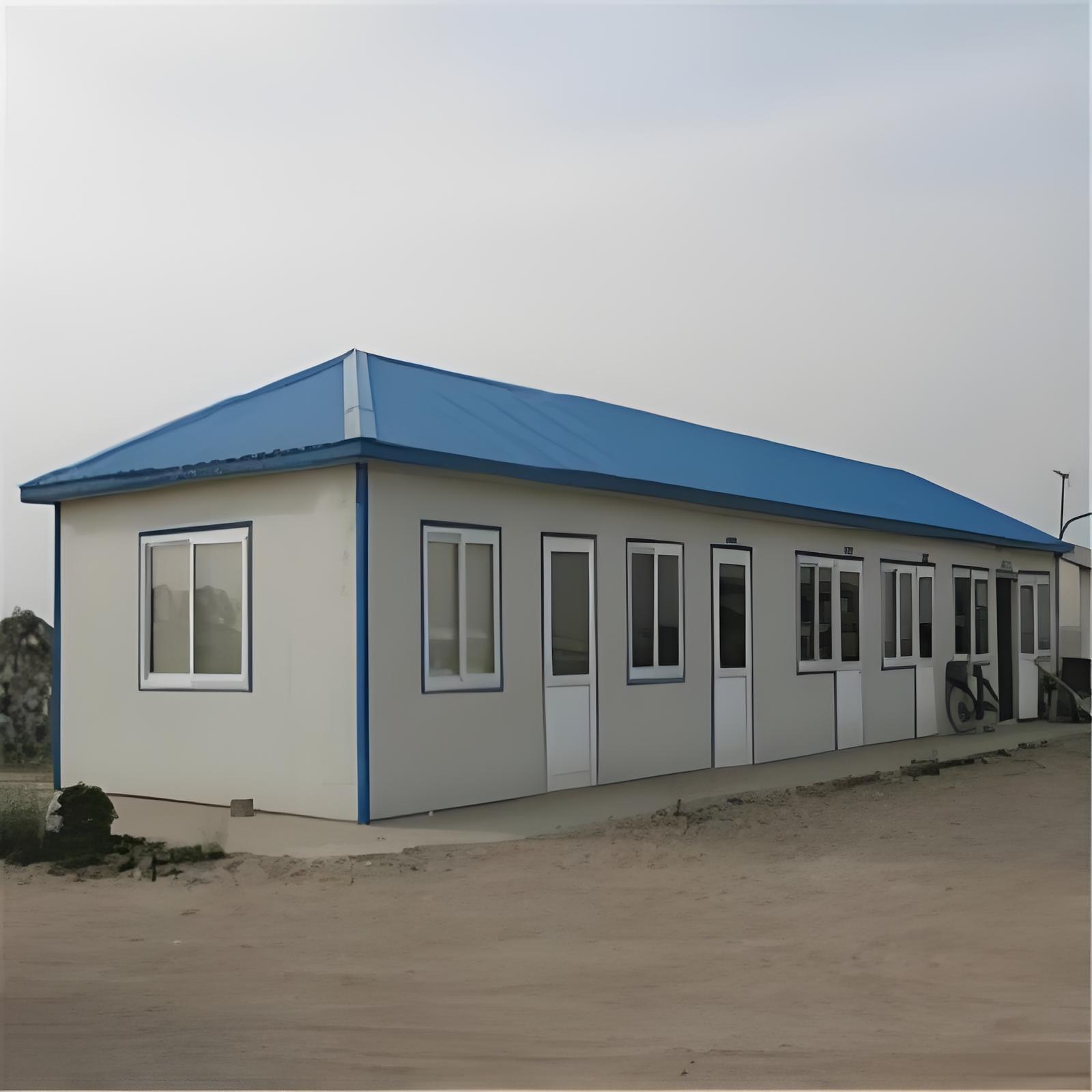 1716270795.jpg 1716270795.jpg