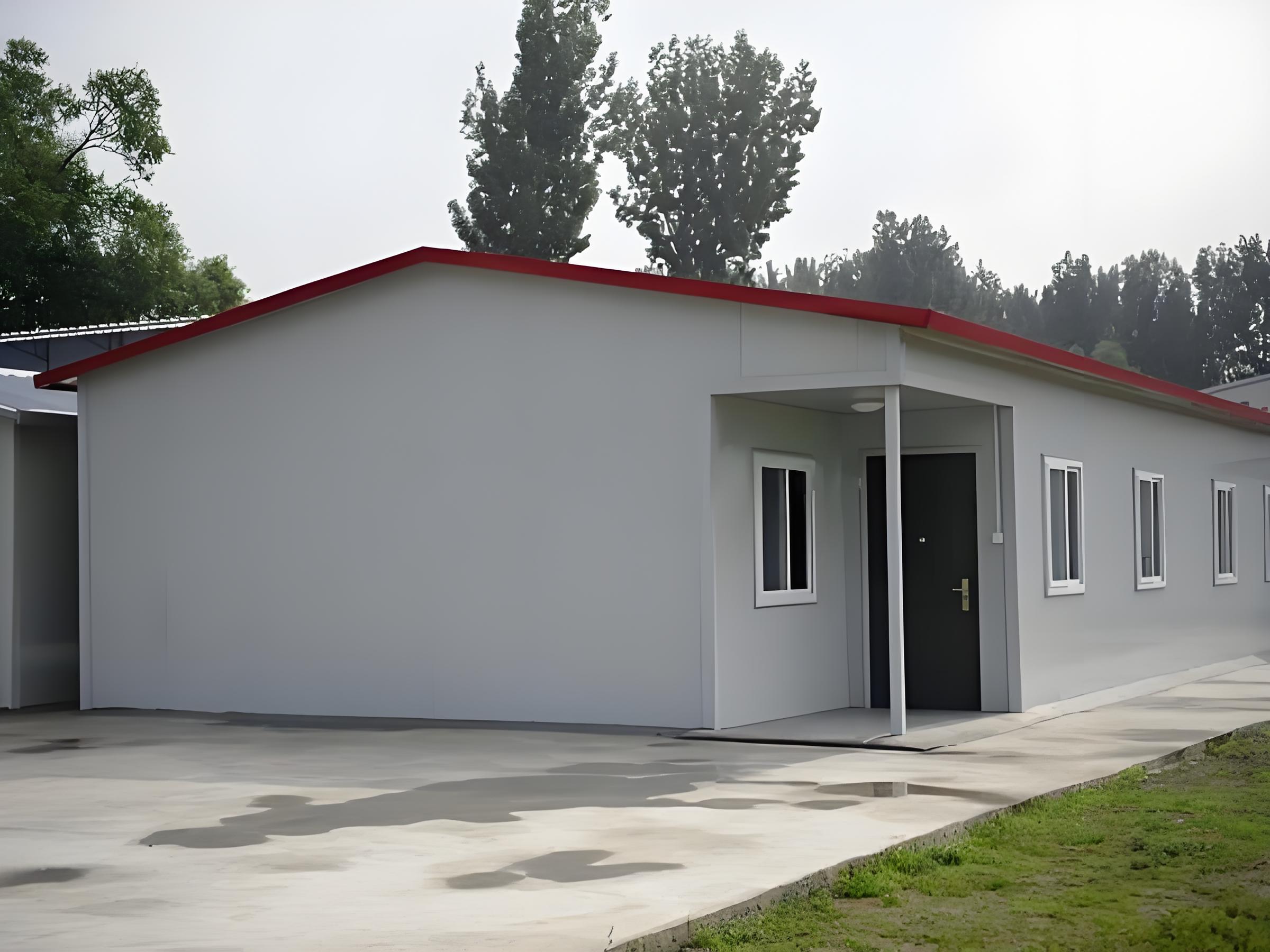 1716445671.jpg 1716445671.jpg