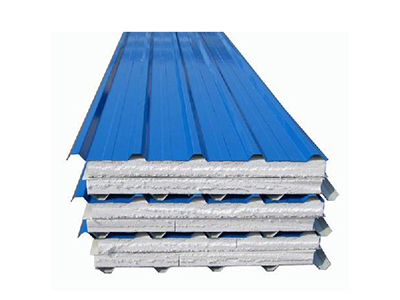 山西彩鋼夾心板廠家供應(yīng)、穩(wěn)定量大