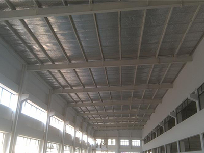 個(gè)人搭建制作山西鋼結(jié)構(gòu)閣樓前應(yīng)該注意的幾點(diǎn)內(nèi)容？