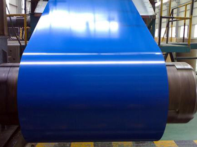 山西彩涂卷的用途是什么？